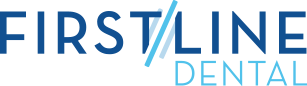 Dental Logo